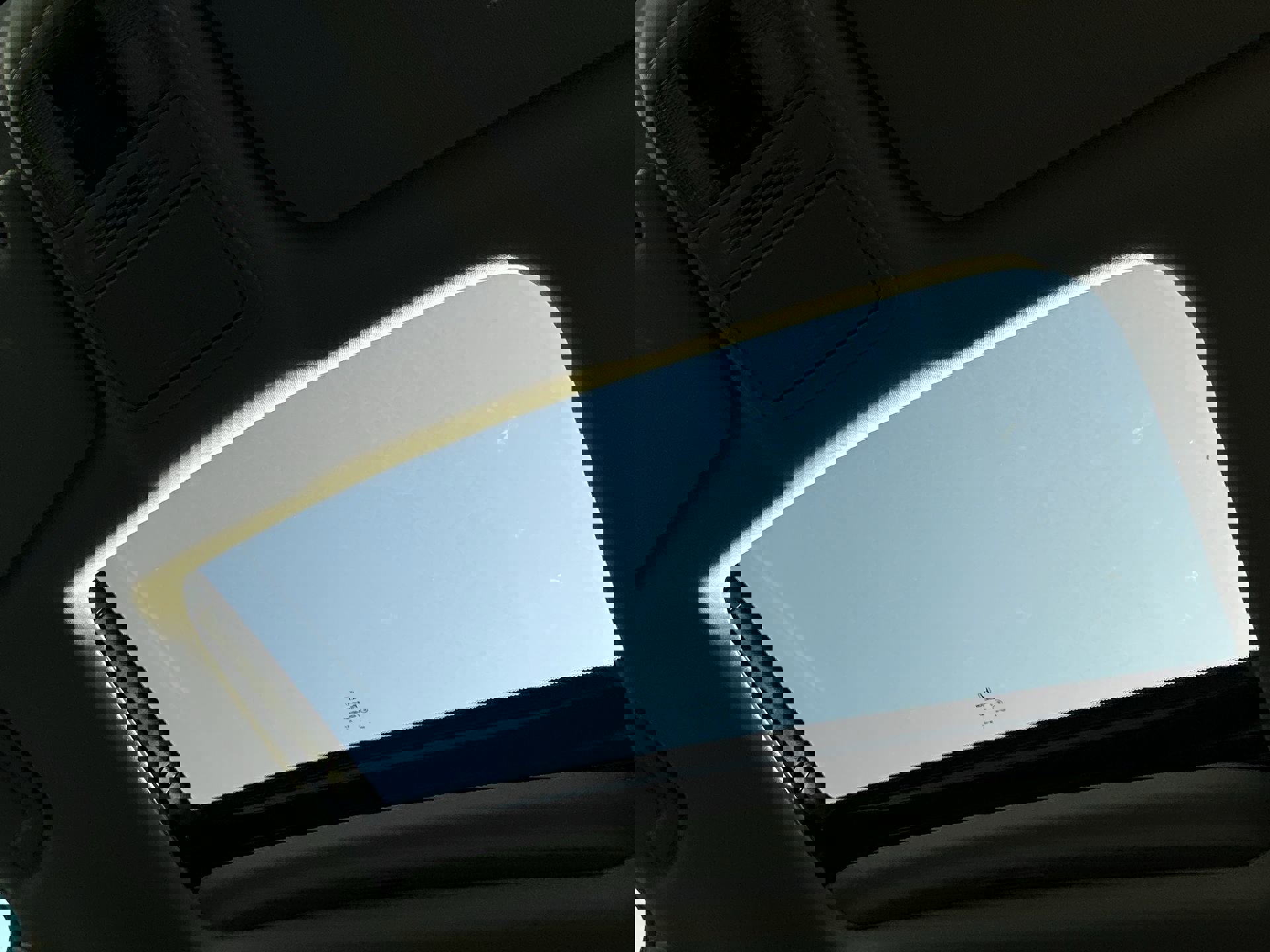 2026 Honda Odyssey EX-L photo 22