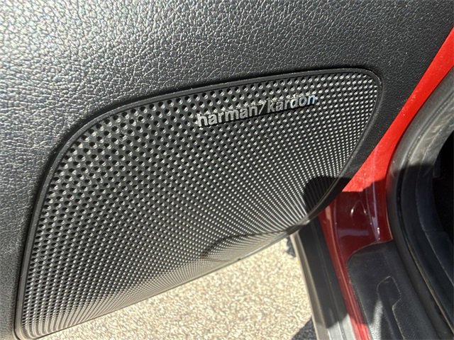 2020 Kia Sportage EX photo 16