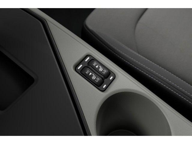 2025 Subaru Crosstrek Premium photo 19