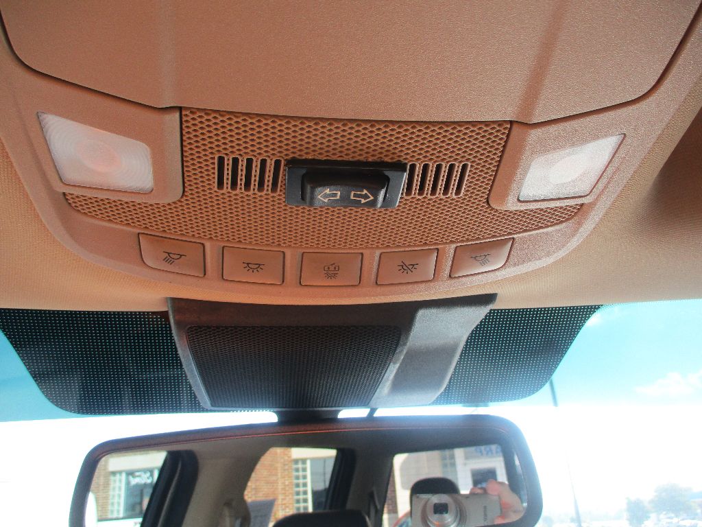 2019 Ford F-150 XLT photo 14
