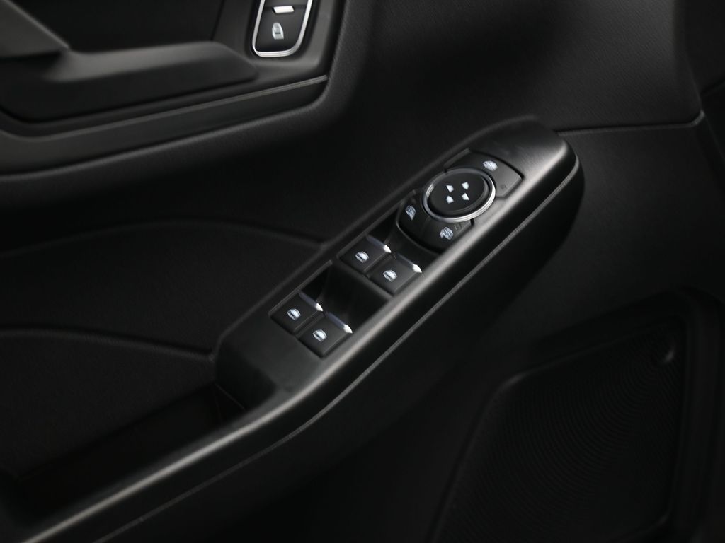 2025 Ford Escape Active photo 8