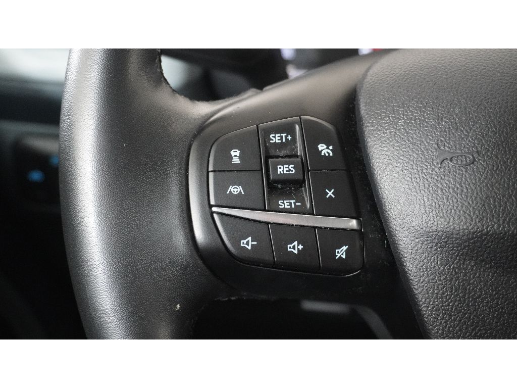 2024 Ford Maverick Lariat photo 16