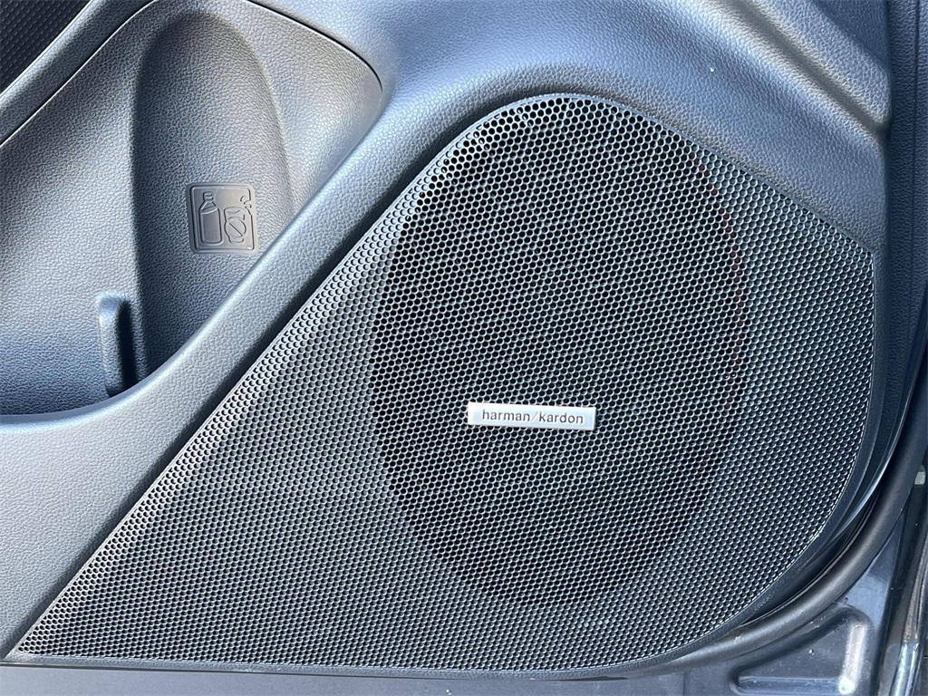 2024 Subaru Forester Wilderness photo 25
