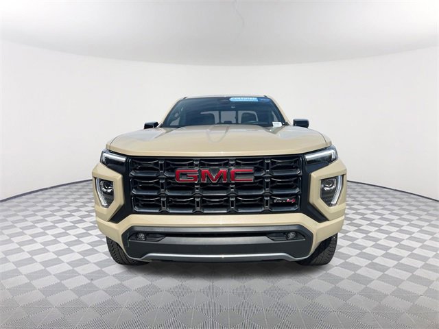1GTP6DEK4R1222983