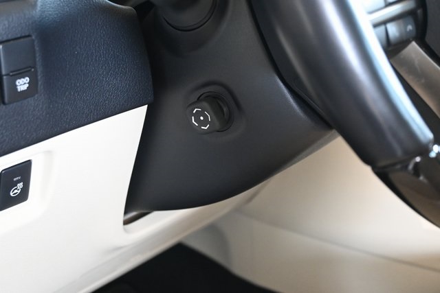 2023 Lexus GX 460 photo 27