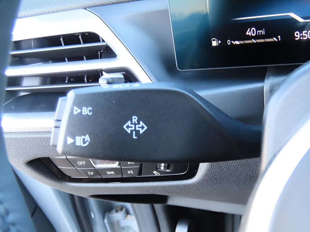2025 Bmw 430i xDrive photo 29