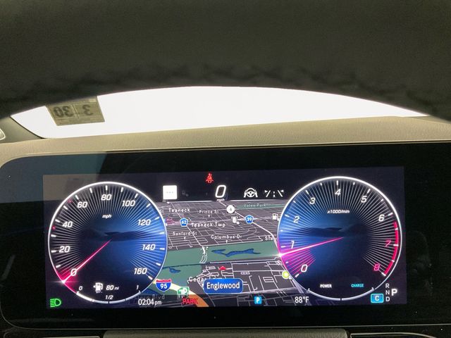 View 19