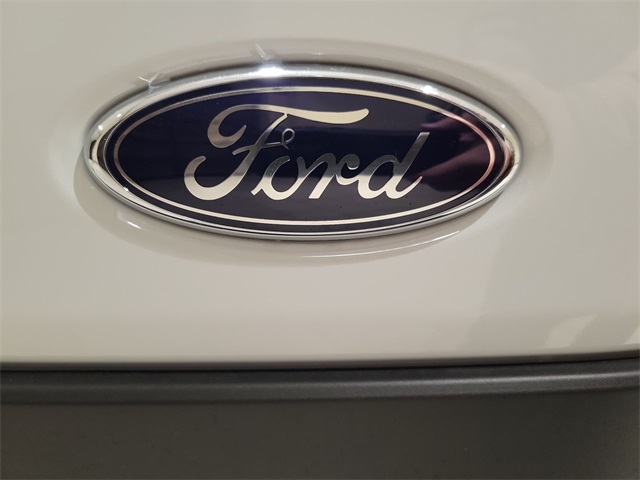 2022 Ford Transit photo 14