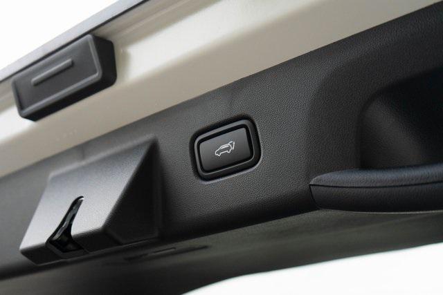 2026 Hyundai Tucson XRT photo 13