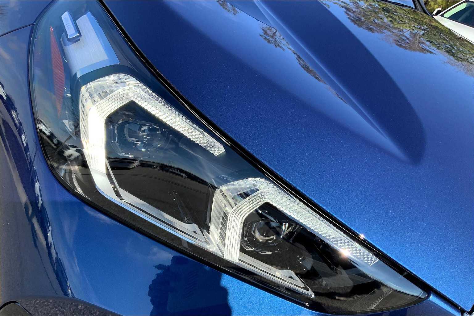 2025 BMW X1 28i - Photo 13