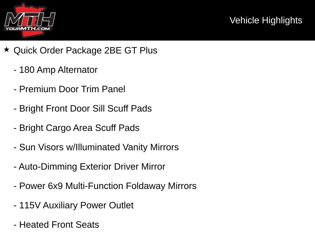 2019 Dodge Durango GT Plus photo 4