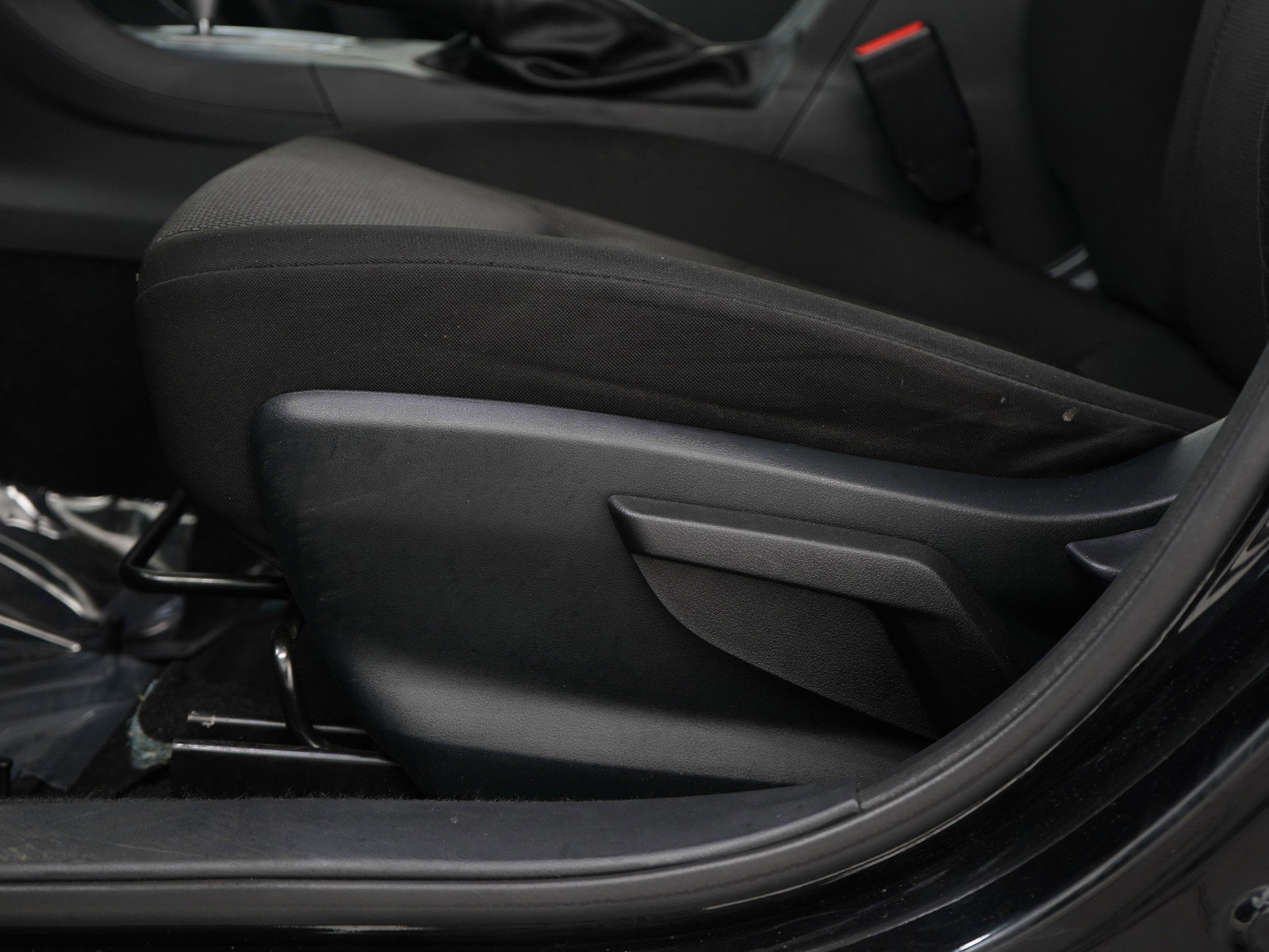 2019 Subaru Impreza 2.0i Premium photo 19