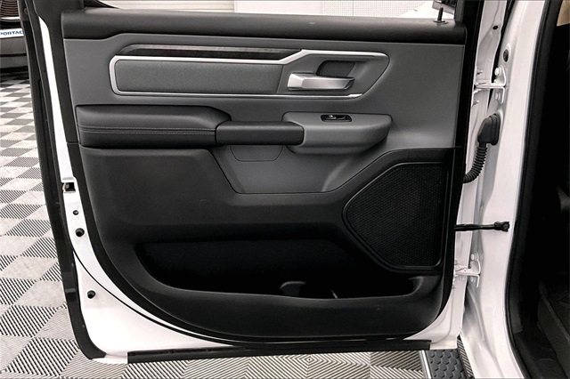 2020 Ram 1500 Big Horn Lone Star photo 18