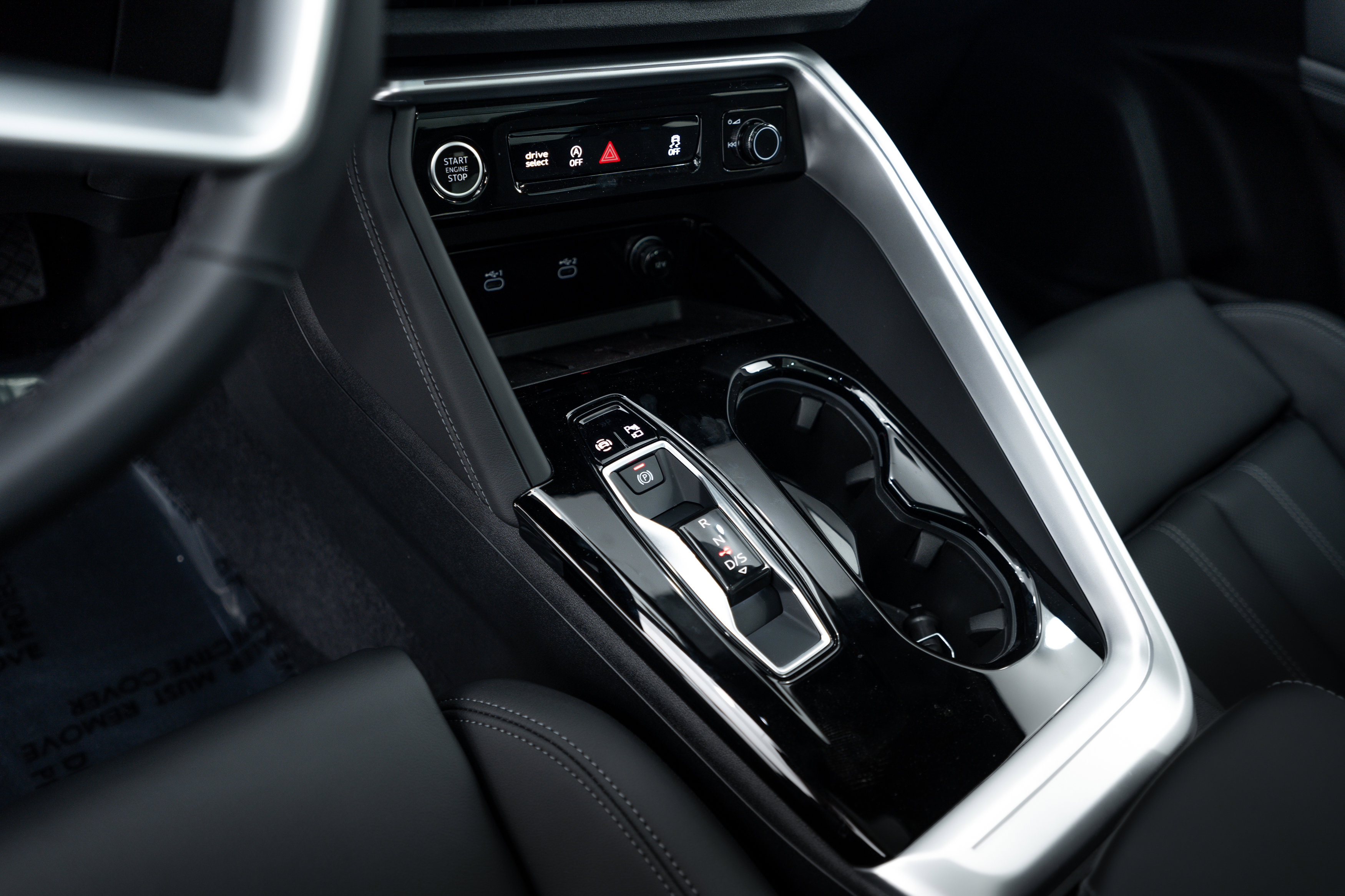2025 Audi Q5 Premium Plus photo 12