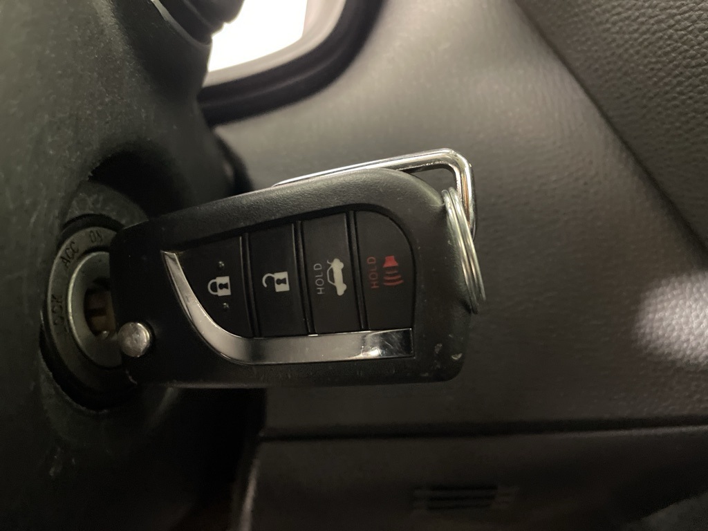 2024 Toyota Corolla LE photo 24