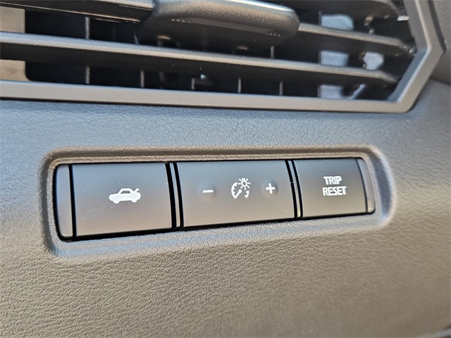 2025 Nissan Altima 2.5 SR photo 22