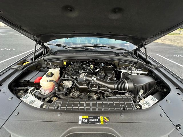 2022 Jeep Grand Cherokee Limited photo 14
