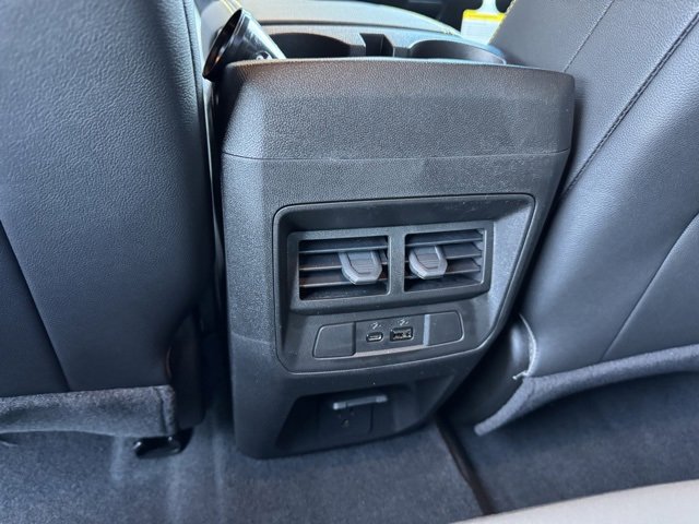 2025 Chevrolet Colorado ZR2 photo 15