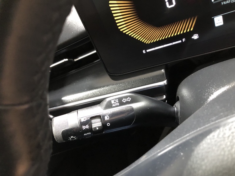 2025 Kia K5 GT-Line photo 21