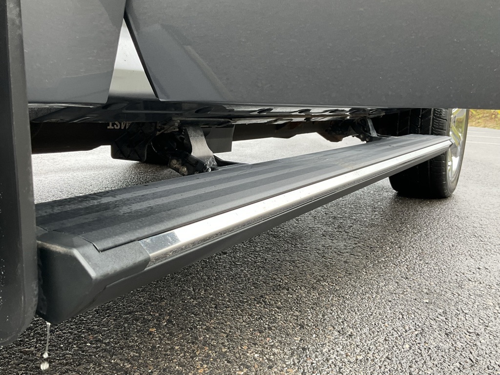 2019 Gmc Yukon Denali photo 22