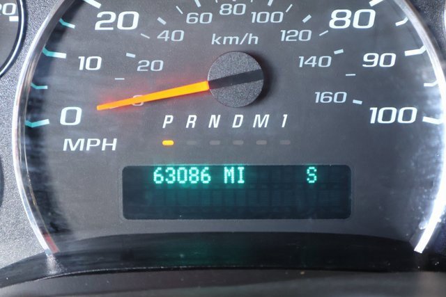 2023 Gmc Savana Cargo 2500 photo 15
