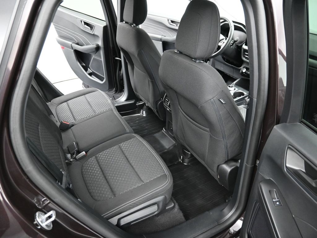 2023 Ford Escape Active photo 27