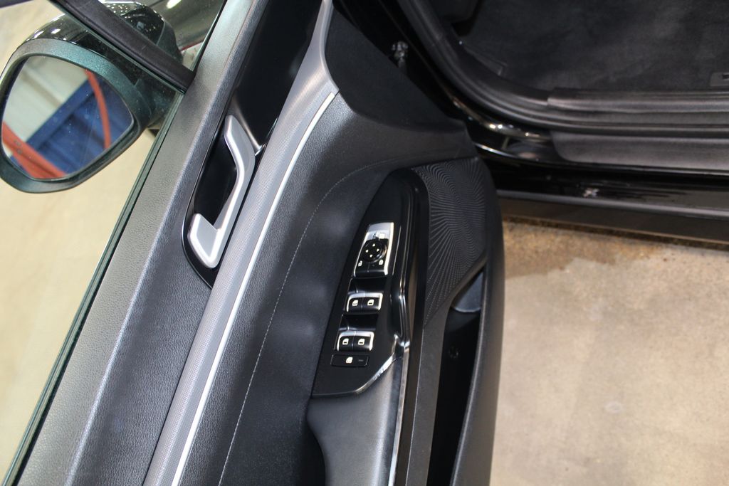 2023 Kia K5 LXS photo 14