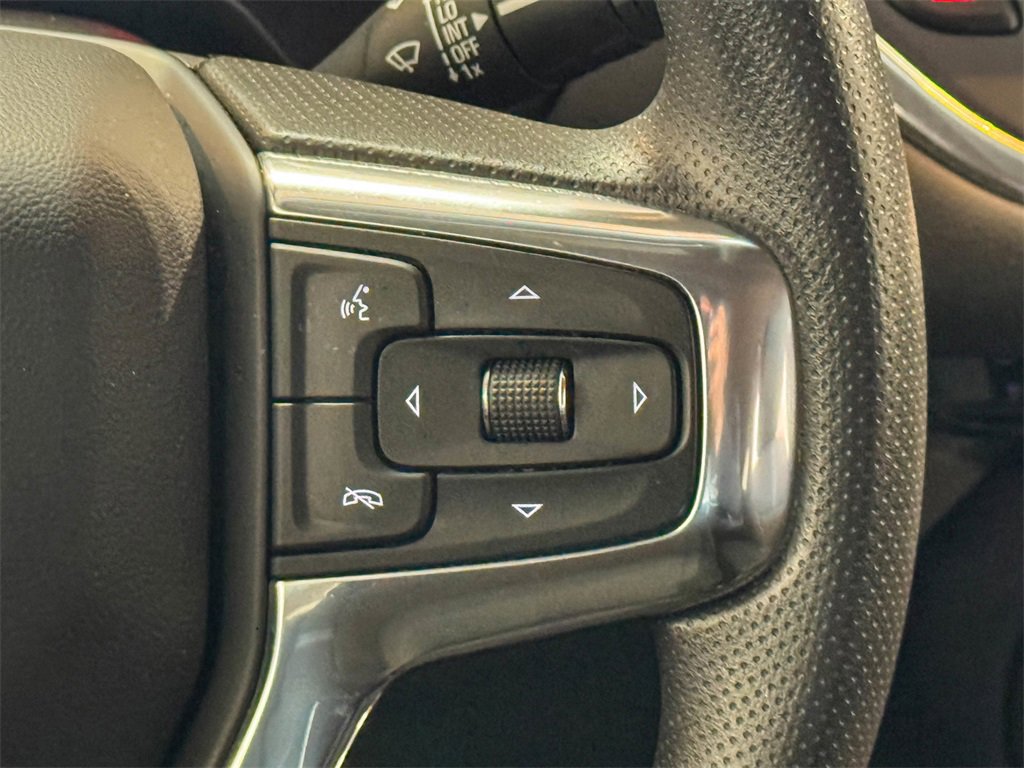2023 Chevrolet Blazer 2LT photo 30