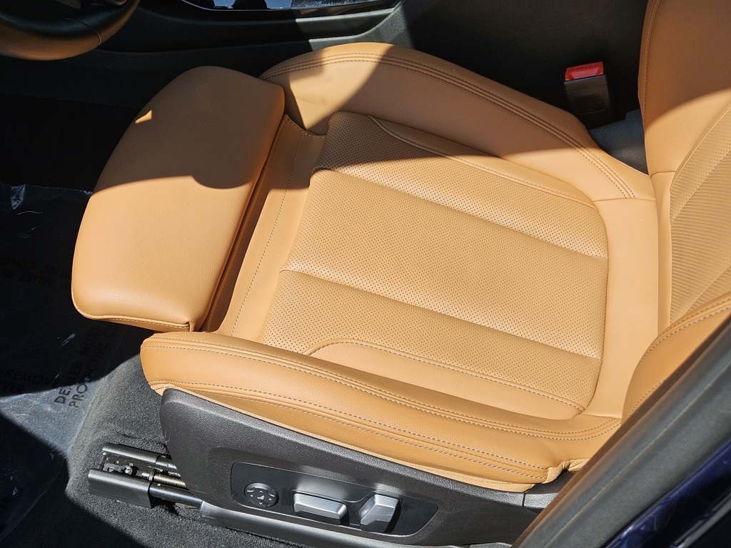 2023 Bmw X3 xDrive30i photo 33