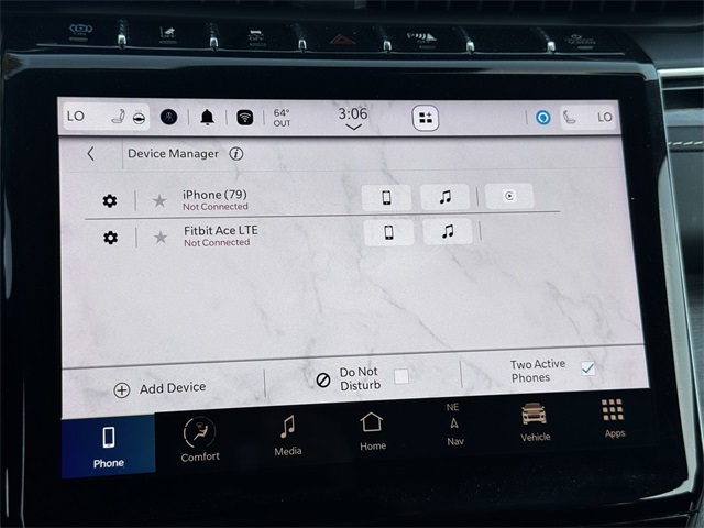 2022 Jeep Grand Cherokee Limited 4xe photo 31