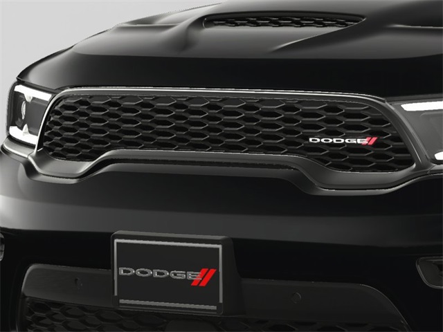 2025 Dodge Durango R/T Plus photo 14
