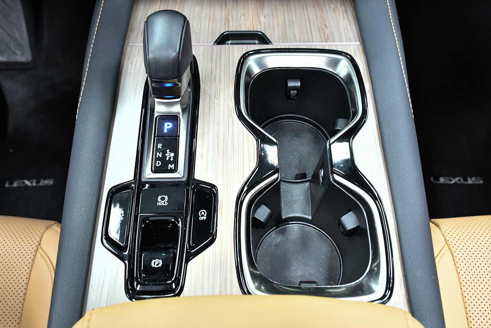 2025 Lexus RX 350 Premium photo 20