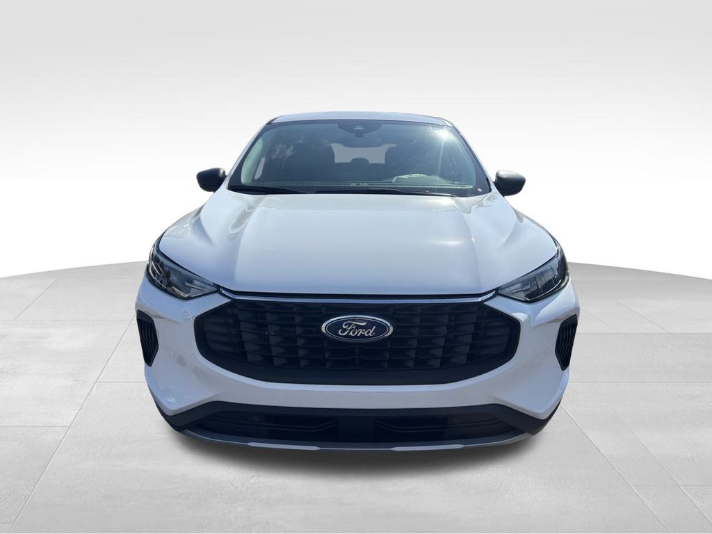 2024 Ford Escape Active photo 15