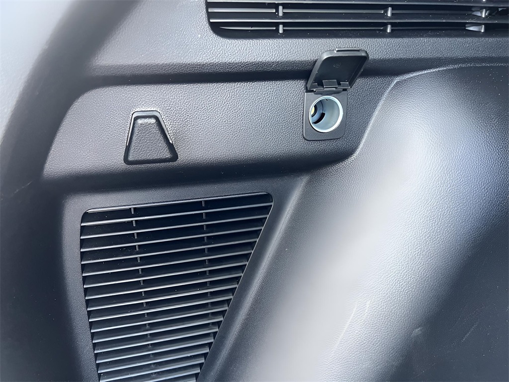 2023 Ford Escape Active photo 34