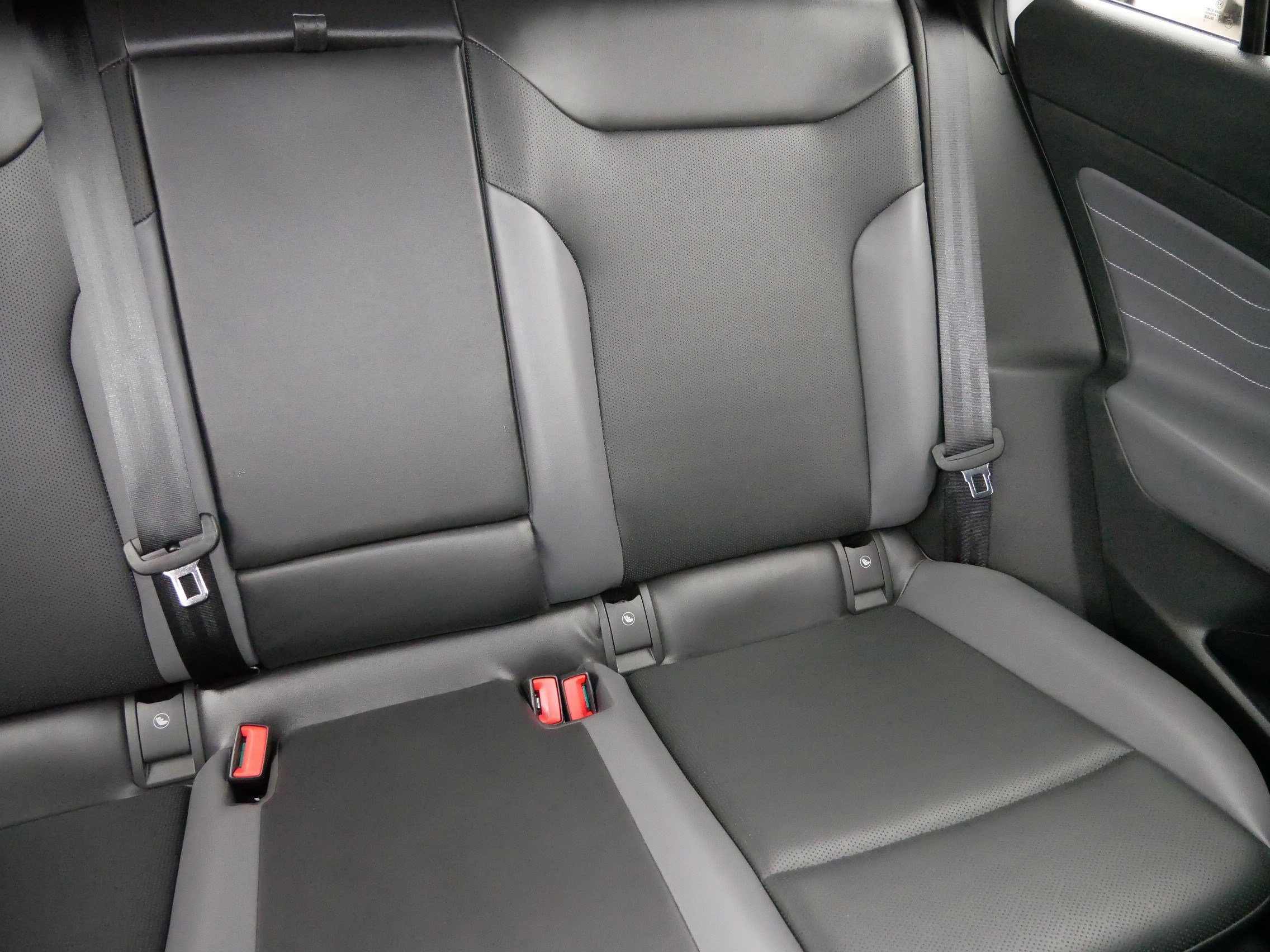 2023 Volkswagen ID.4 Pro Plus photo 14