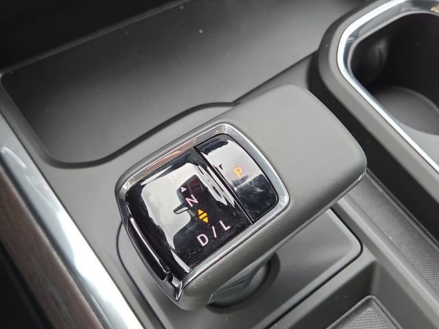 2026 Gmc Sierra 1500 SLT photo 16