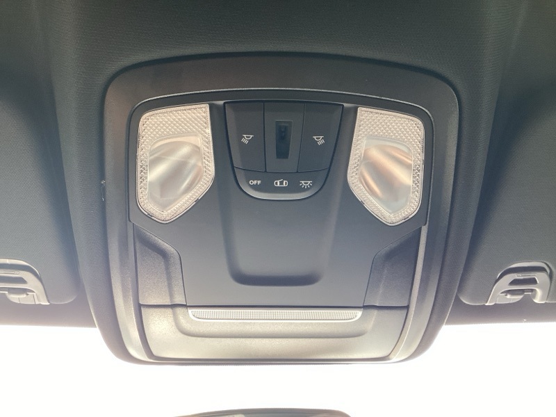 2024 Ram 1500 Big Horn Lone Star photo 29