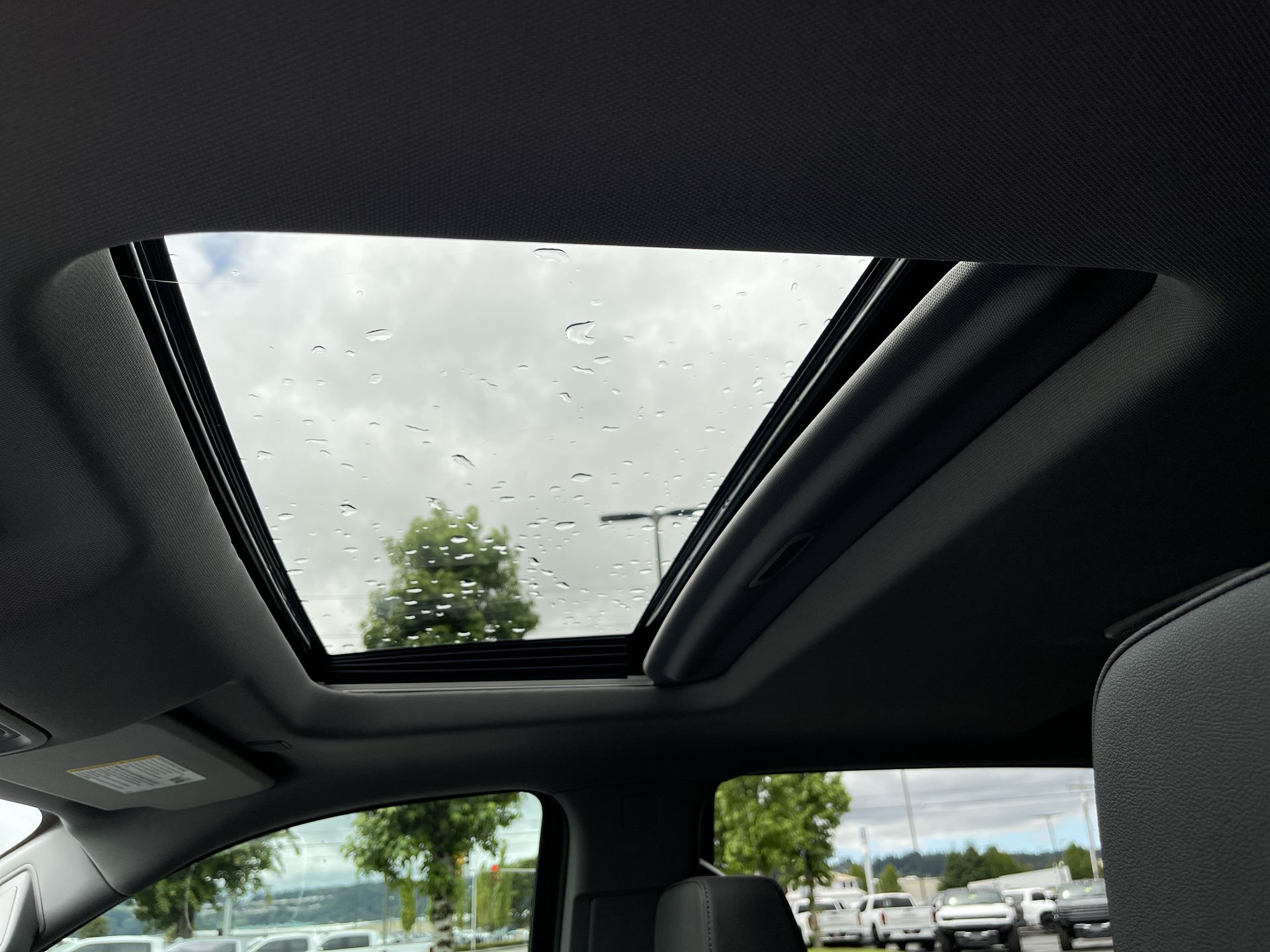 2025 Gmc Sierra 1500 Elevation photo 18