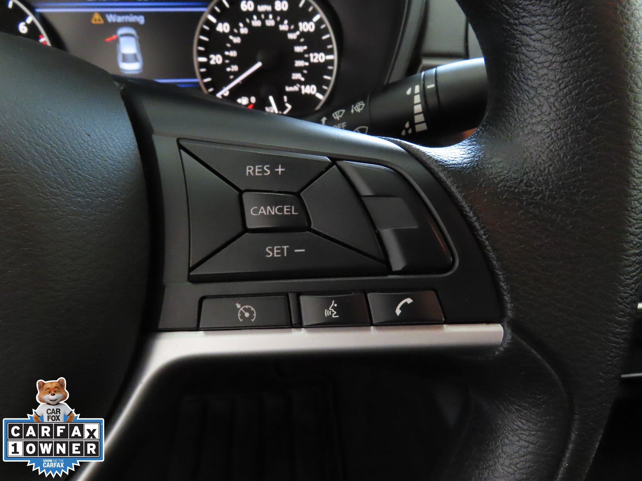 2024 Nissan Altima 2.5 SV photo 13