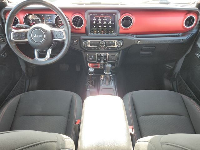 View 16