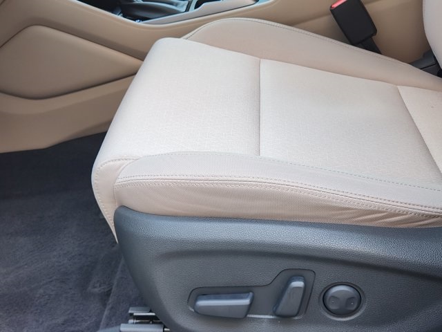 2018 Hyundai Tucson Plus Eco Sport Value Base Ultimate photo 22
