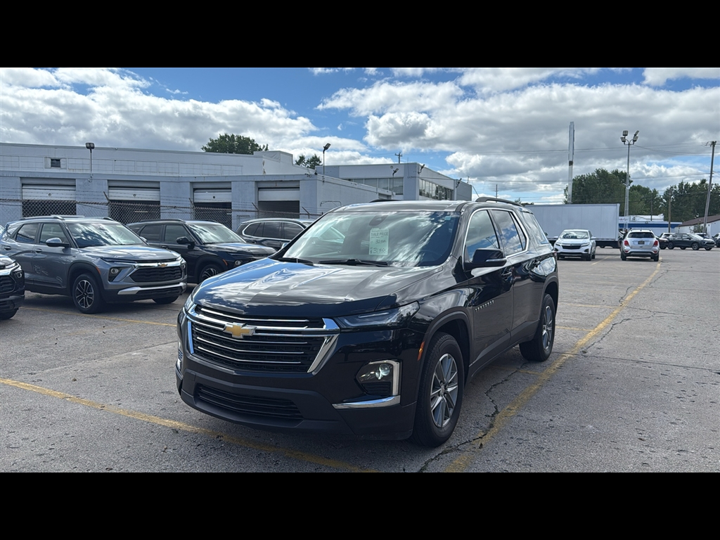 1GNEVHKW5PJ192356