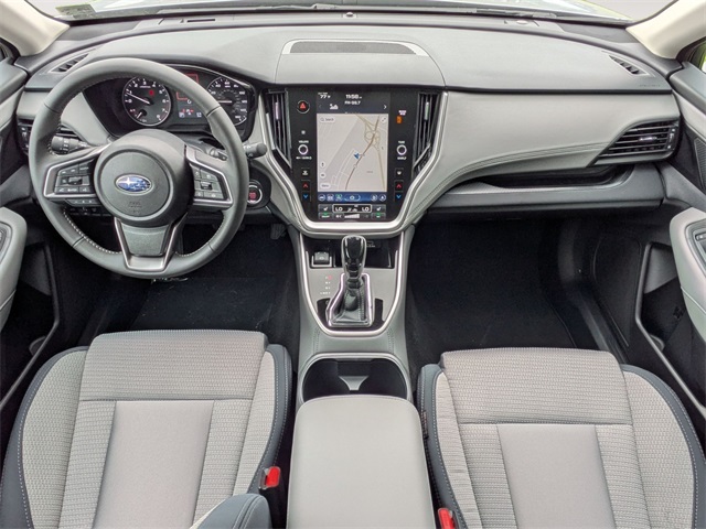 2025 Subaru Outback Premium photo 25