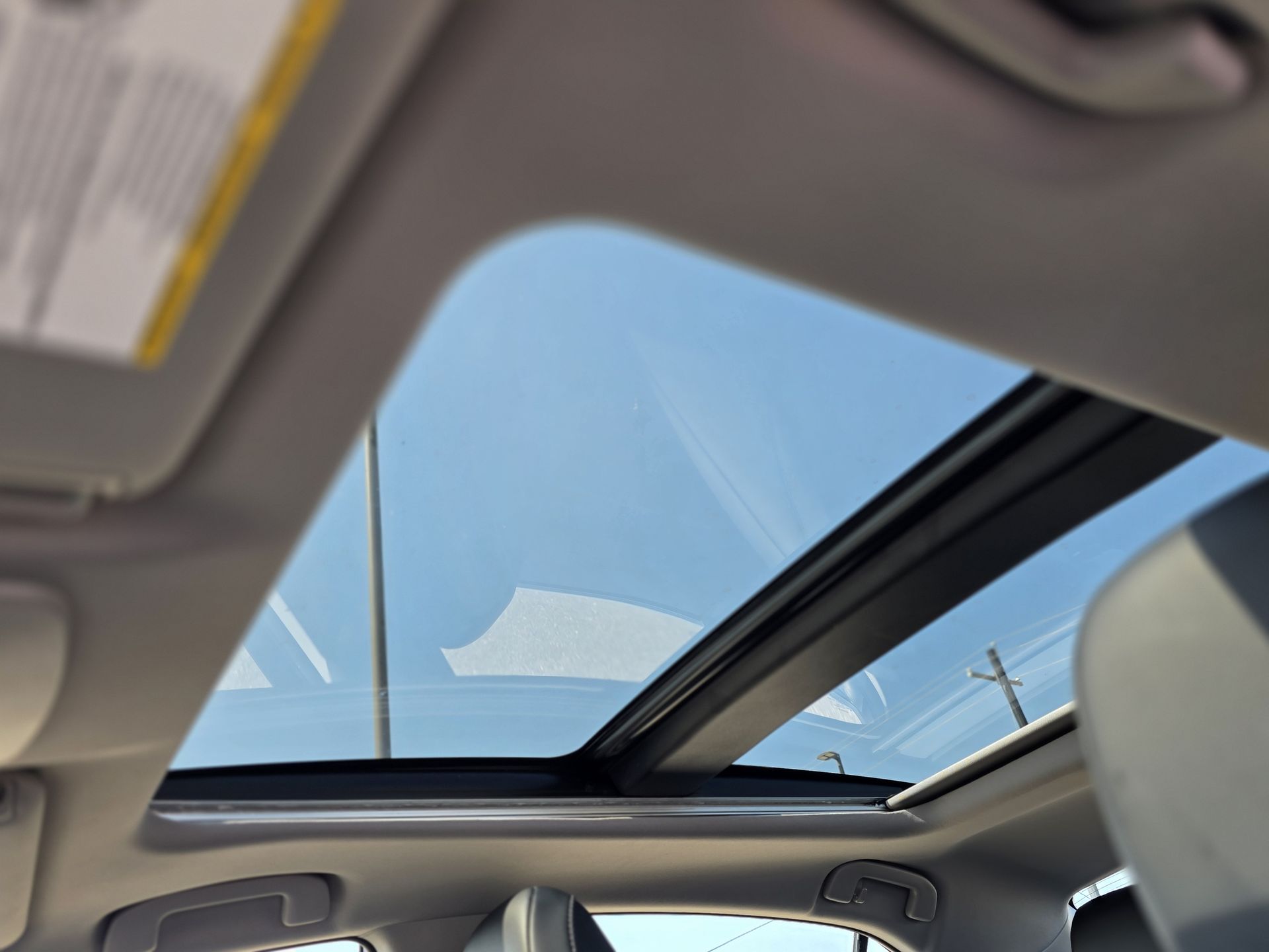 2024 Toyota Camry XSE photo 17