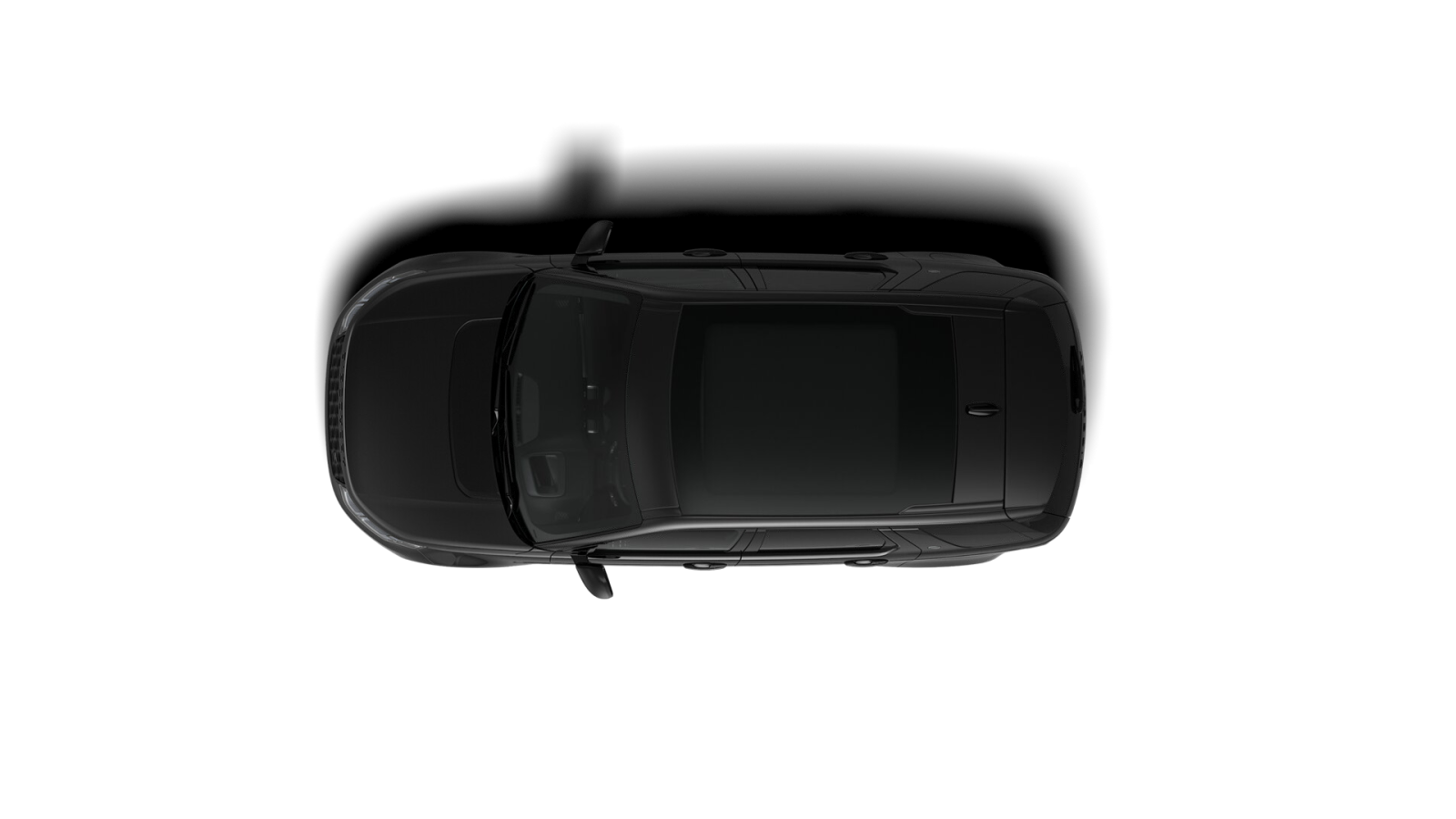 2026 LAND ROVER DISCOVERY SPORT - Image 1