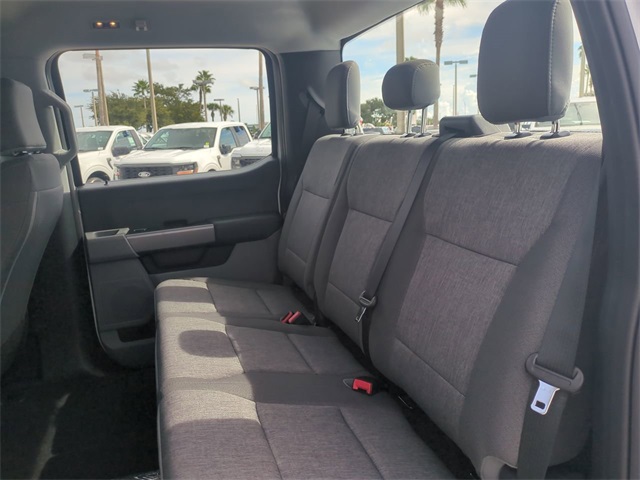 2026 Ford F-250 photo 14