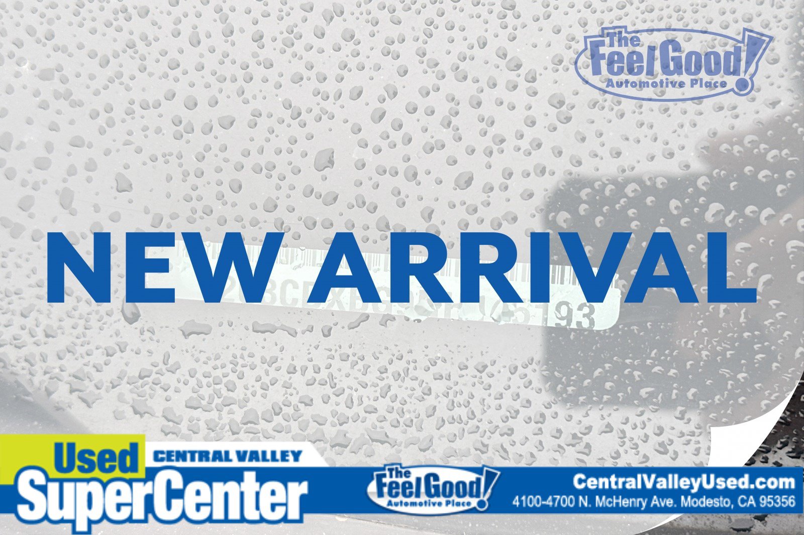 2022 Dodge Charger SXT's photo