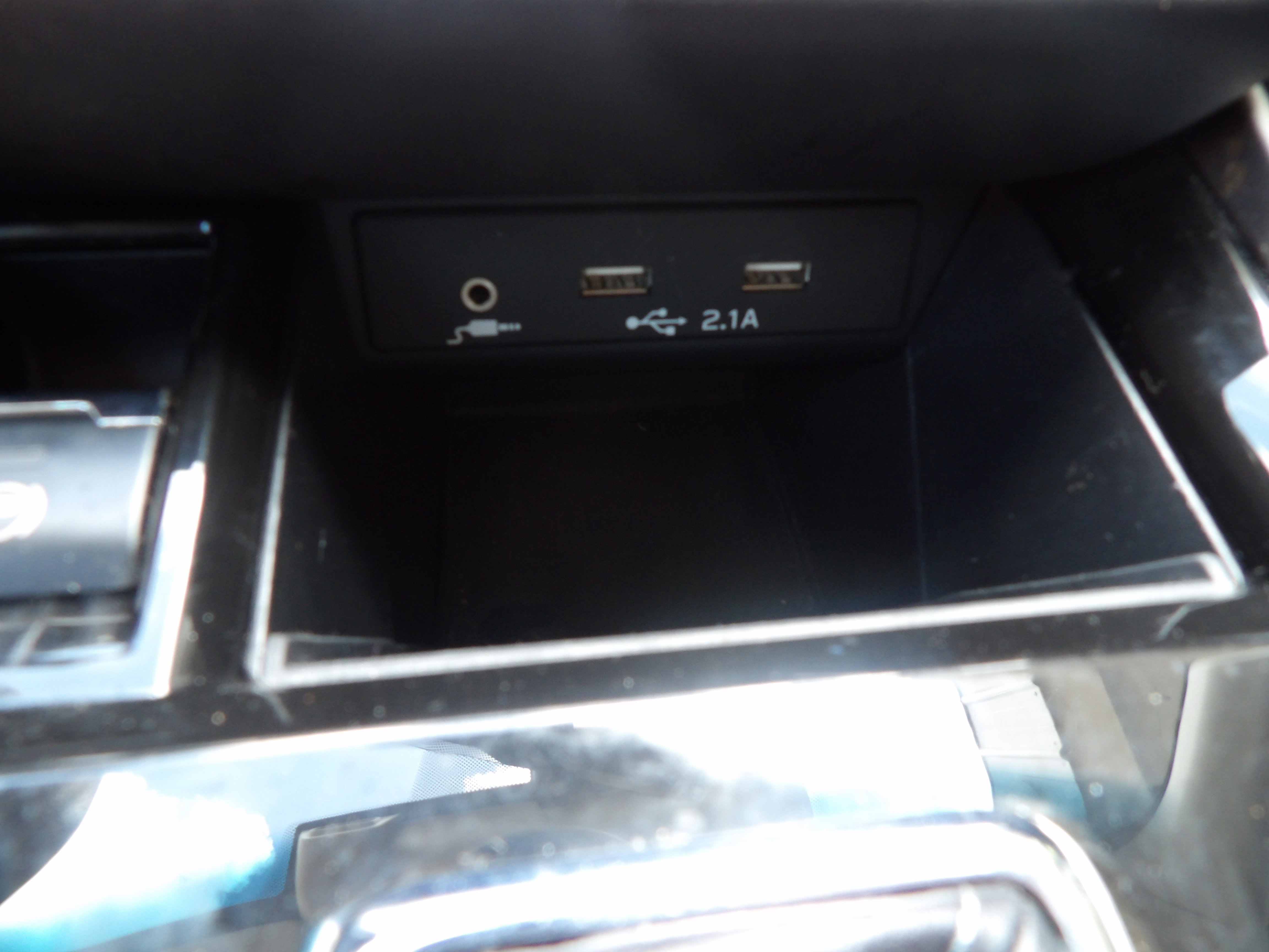 2021 Subaru Outback Limited photo 3