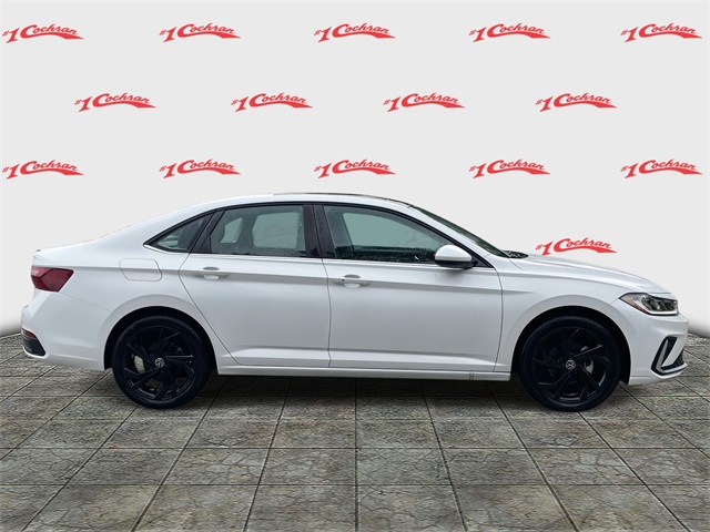3VW7X7BU4SM013950