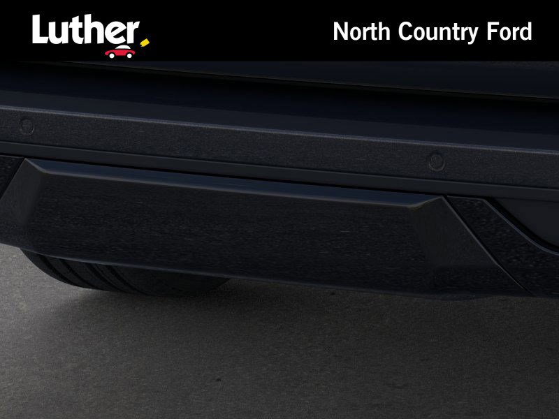 2025 Ford Expedition Platinum MAX photo 19